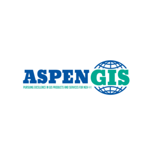 Logo Design by Next Screen Infotech for Aspen GIS Services, Inc | Design #12304172