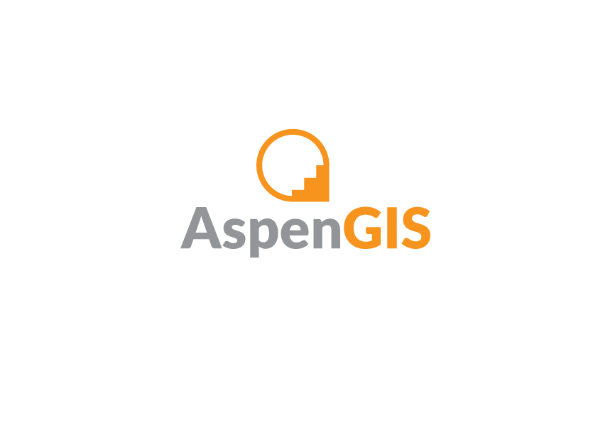 Design de Logo par GreenArt pour Aspen GIS Services, Inc | Design #12302396
