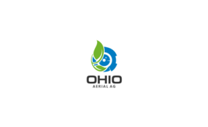 Logo Design by RD Creative