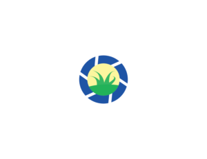 Logo Design by Limecom for Ohio Aerial Ag | Design: #13678722