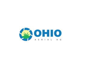 Logo Design by Limecom for Ohio Aerial Ag | Design: #13678723