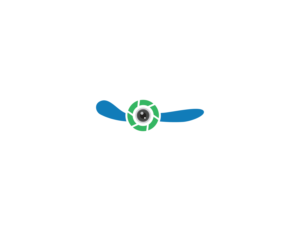 Logo Design by Limecom for Ohio Aerial Ag | Design: #13678724