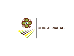 Logo Design by PETERPARKER for Ohio Aerial Ag | Design: #13703867