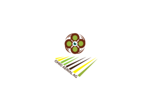 Logo Design by PETERPARKER for Ohio Aerial Ag | Design: #13703868