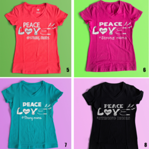 T-shirt Design by Irina  for Sandstrom Online Marketing & Advertising | Design: #12344277