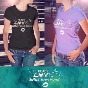 T-shirt Design by Irina  for Sandstrom Online Marketing & Advertising | Design: #12390370