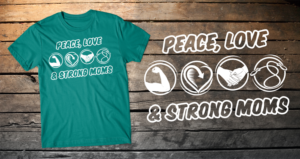 T-shirt Design by db1404 for Sandstrom Online Marketing & Advertising | Design: #12304340