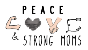 T-shirt Design by mhorne1206