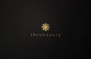 Diseño de Logo por GLDesigns para Thru Beauty | Diseño: #12305710