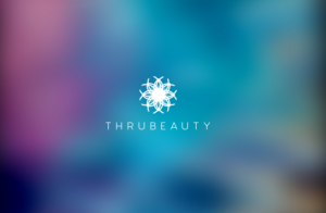 Diseño de Logo por GLDesigns para Thru Beauty | Diseño: #12325931