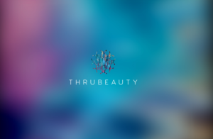 Diseño de Logo por GLDesigns para Thru Beauty | Diseño: #12333321