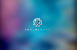 Diseño de Logo por GLDesigns para Thru Beauty | Diseño: #12334394