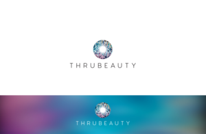 Diseño de Logo por GLDesigns