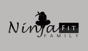 Logo Design by rpgraphics888