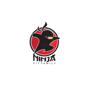 Logo Design by Shan Diaz