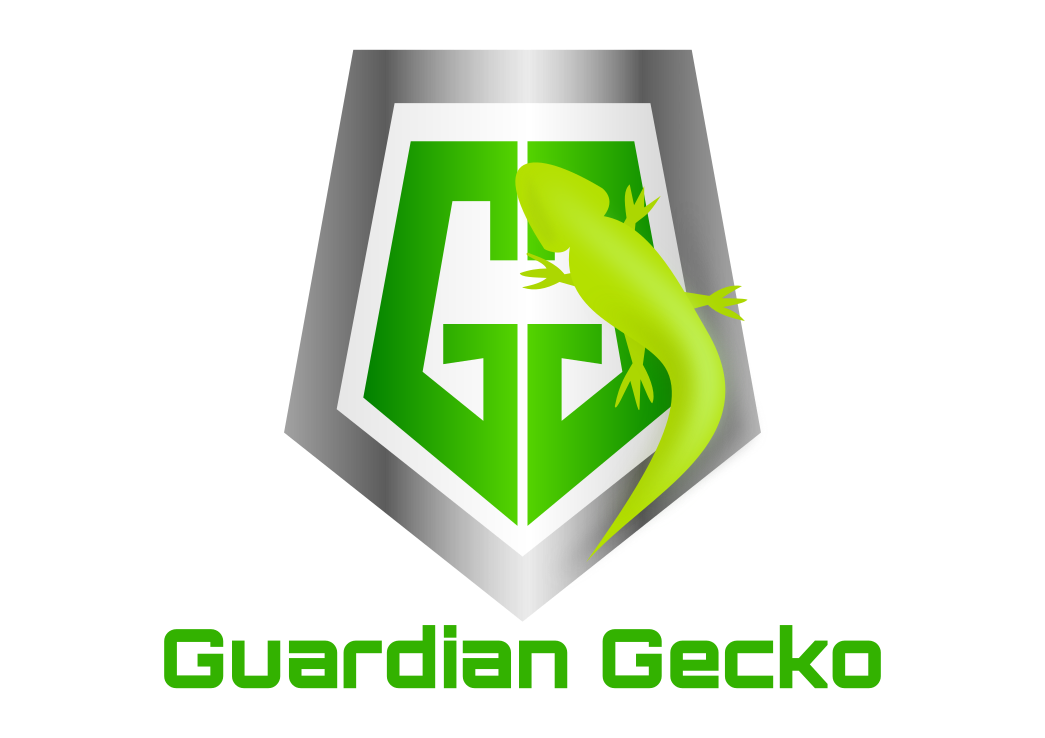 Logo Design by JDZYN / Calel-a-Vision for this project | Design #12405008