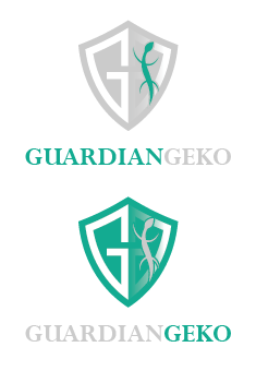 Diseño de Logo por fransdesign para este proyecto | Diseño #12341997