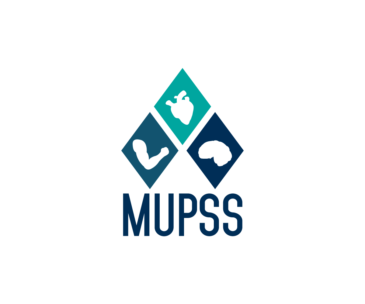 Diseño de Logo por Sergio Coelho para este proyecto | Diseño #12489289