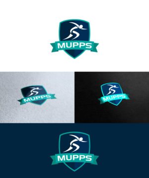 Logo Design by Sergio Coelho for this project | Design: #12489302