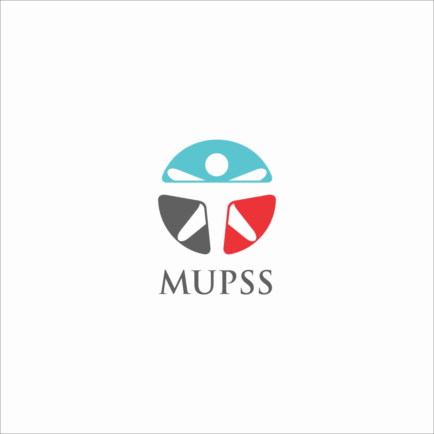Diseño de Logo por subhadip para este proyecto | Diseño #12488349
