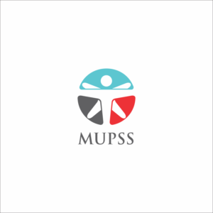 Logo Design by subhadip for this project | Design #12488349