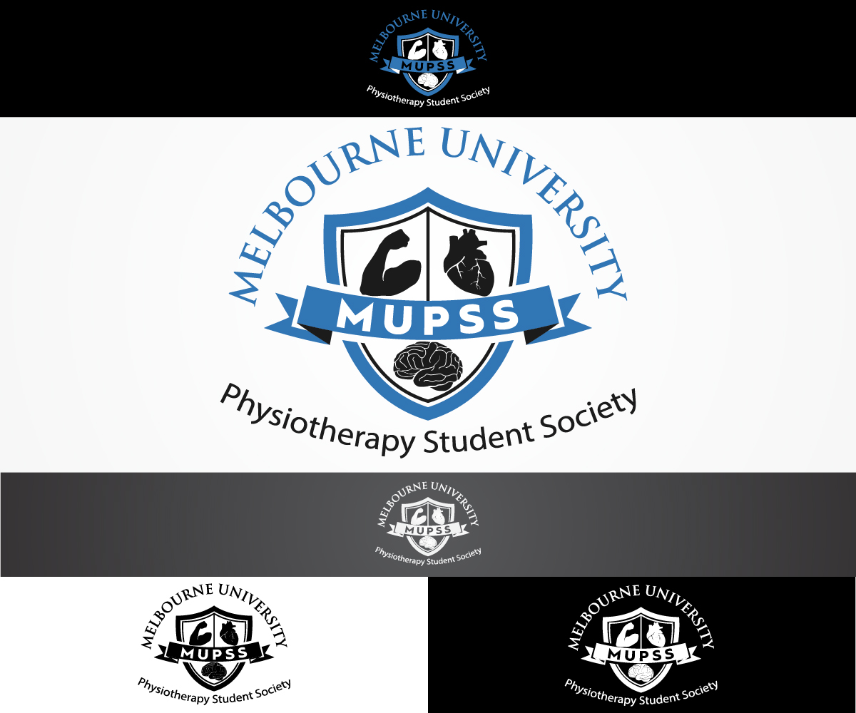Logo Design by sangeloenriquez for this project | Design #12483912