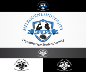 Logo Design by sangeloenriquez for this project | Design #12483912