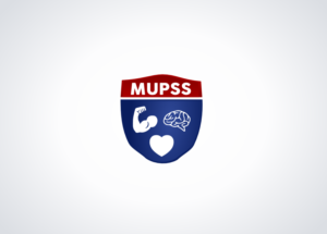 Logo Design by Giovanni for this project | Design #12513290