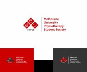 Logo Design by GliderGraphx for this project | Design: #12535107