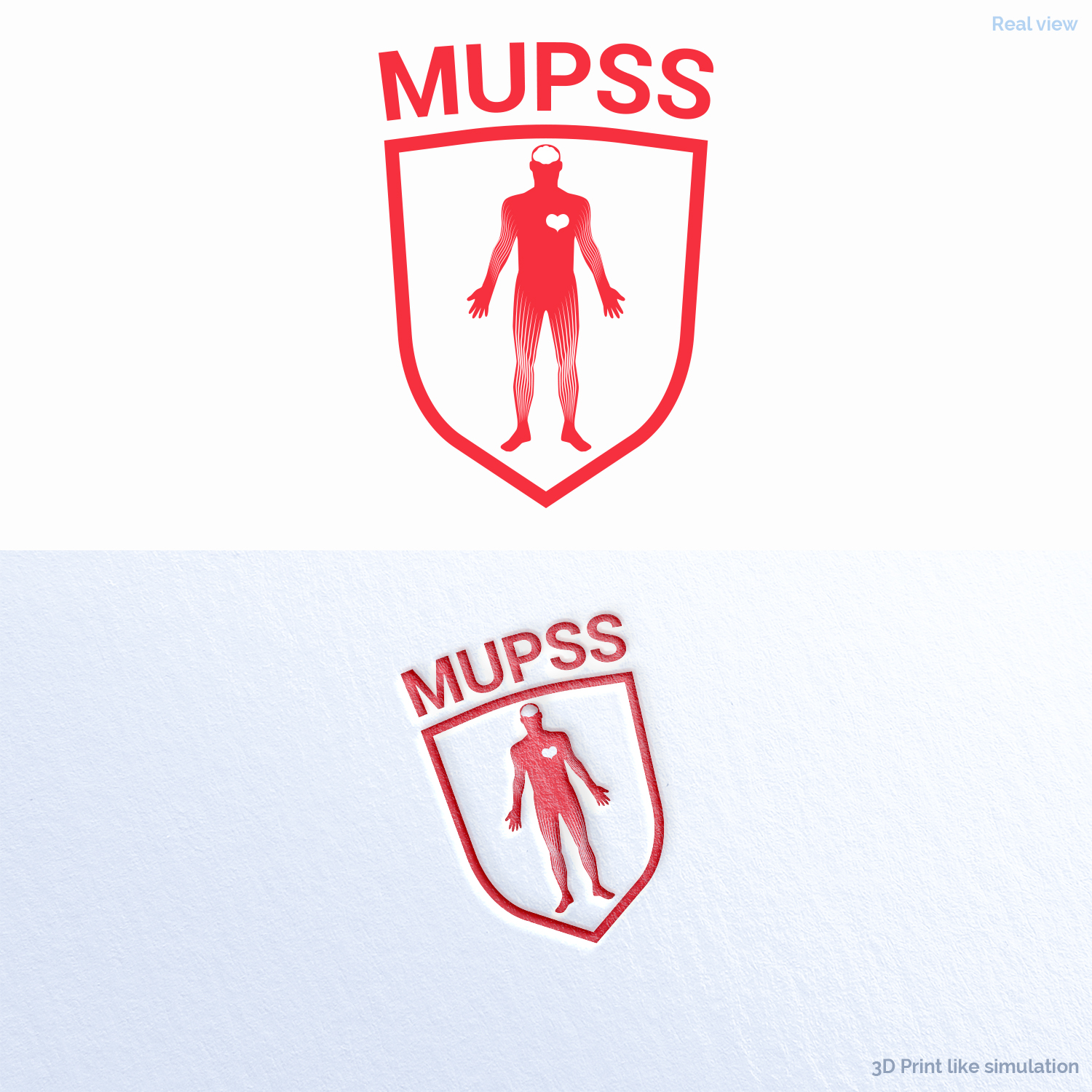 Logo Design by Anthony for this project | Design #12493687