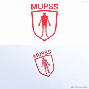 Logo Design by Anthony for this project | Design: #12493687