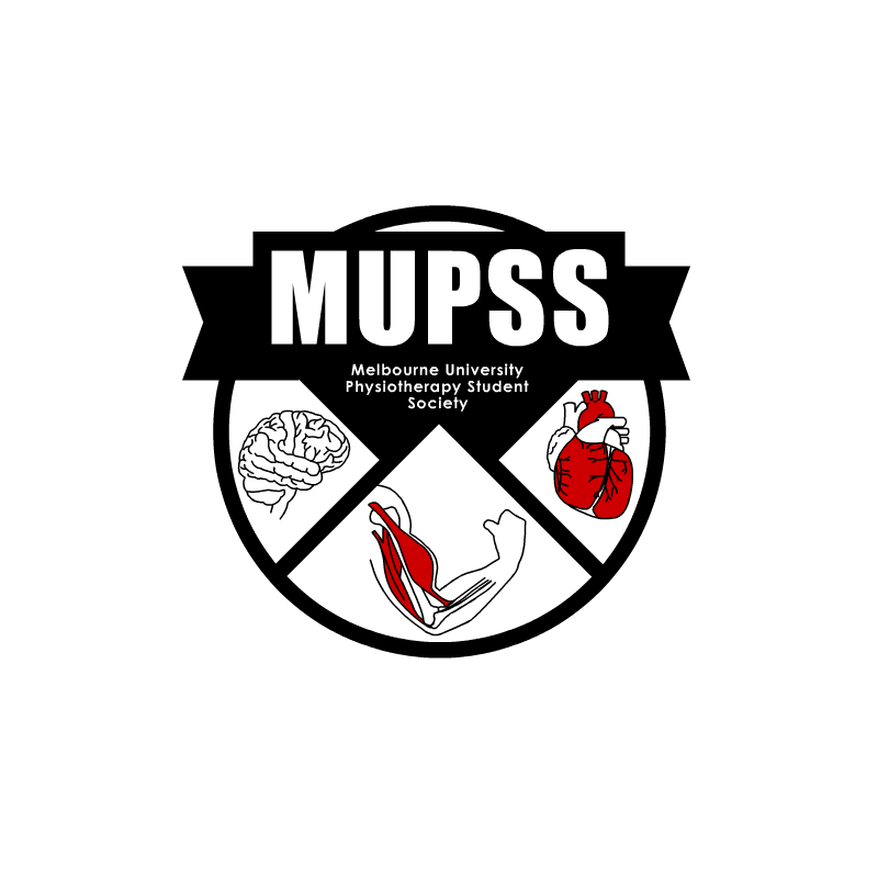 Logo Design by REDcrackers.com for this project | Design #12542841