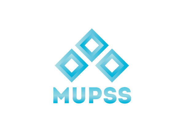 Logo Design by ABG for this project | Design #12470233