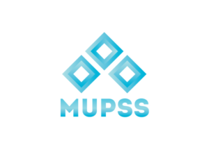 Logo Design by ABG for this project | Design: #12470233