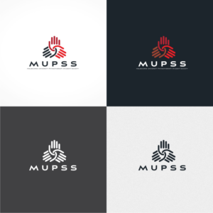 Logo Design by gray mind for this project | Design #12549674
