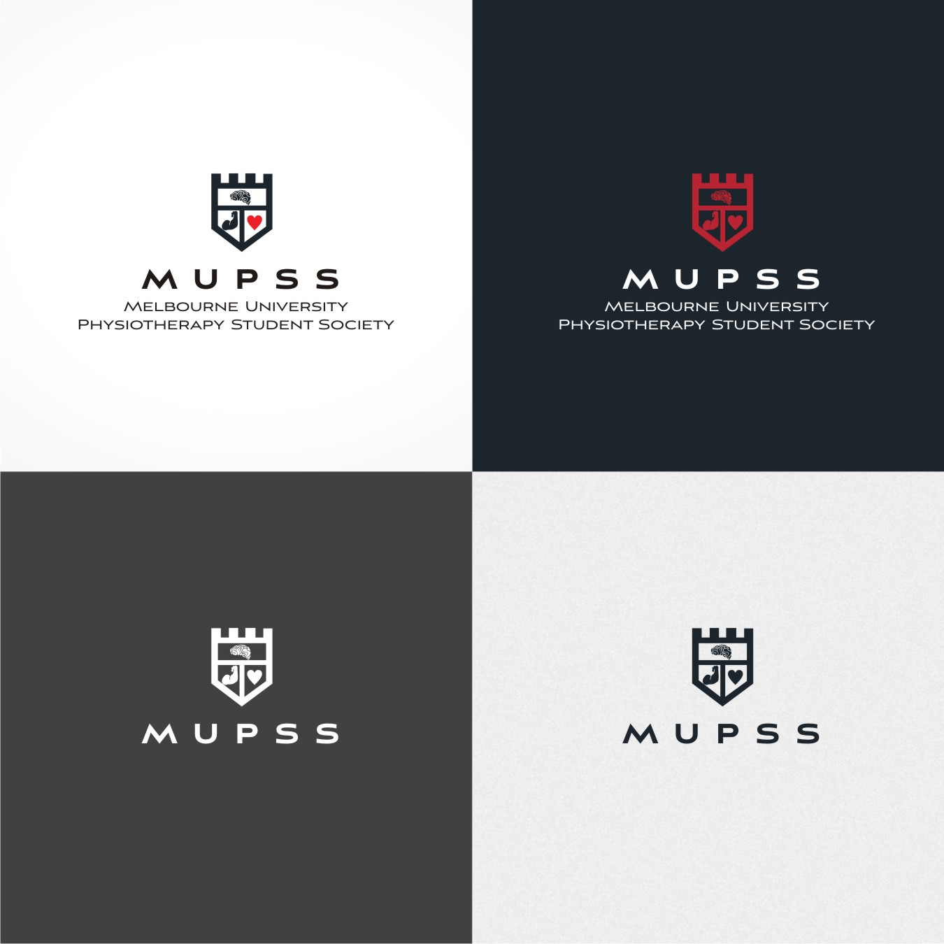 Logo Design by gray mind for this project | Design #12549699