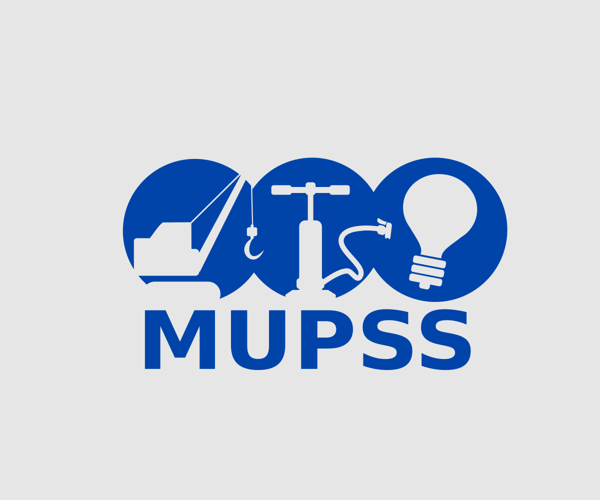 Logo Design by Asterios for this project | Design #12470201