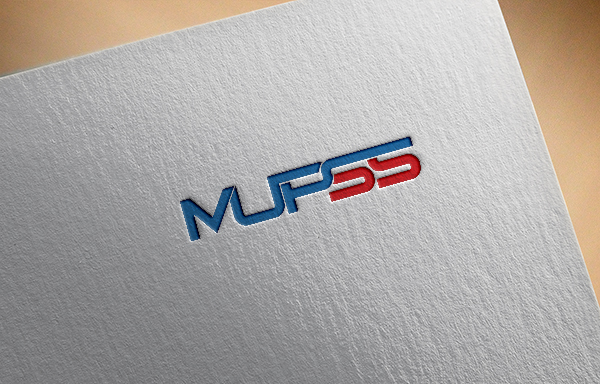 Logo Design by AD Designstar for this project | Design #12471409