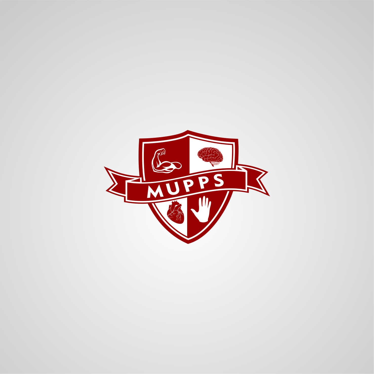 Logo Design by Joe Seph for this project | Design #12537151