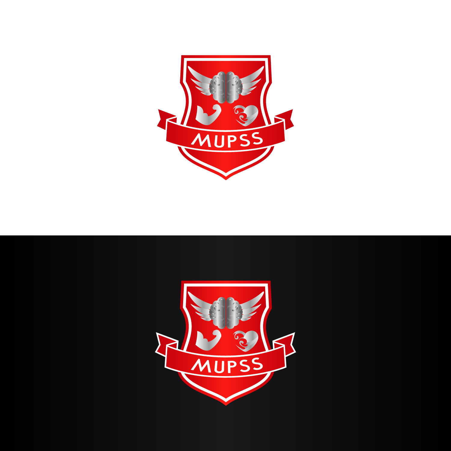 Logo Design by SuperProDesigner for this project | Design #12577976