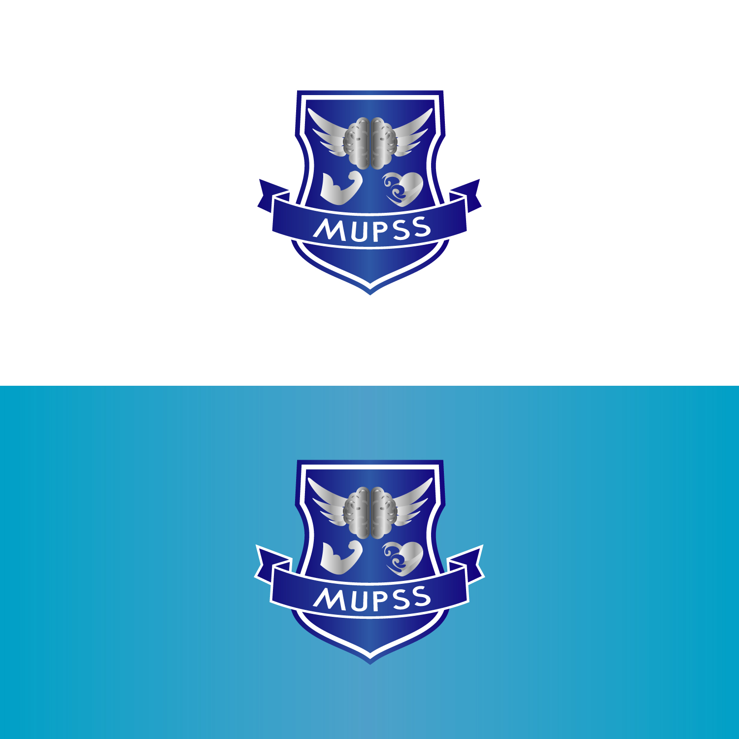 Logo Design by SuperProDesigner for this project | Design #12577978