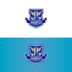 Logo Design by SuperProDesigner