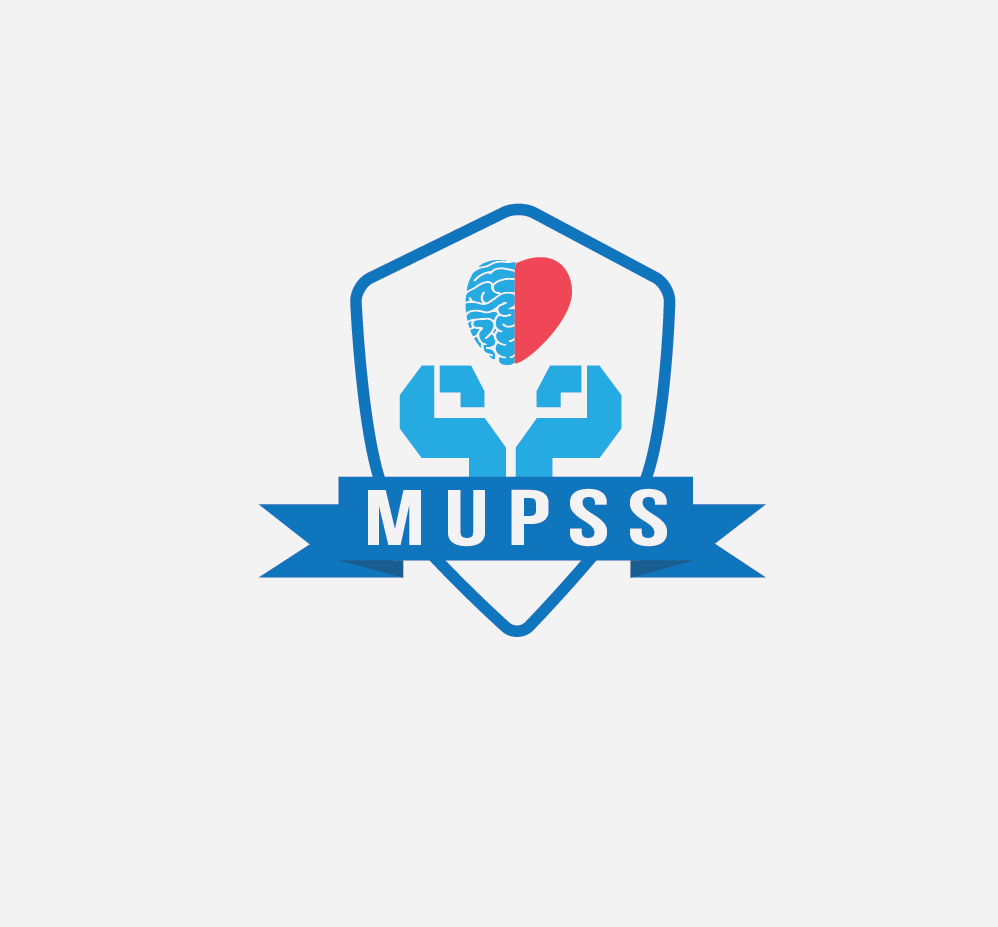 Logo Design by DIVORED for this project | Design #12474807