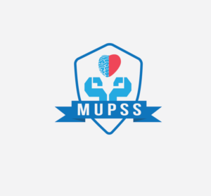 Logo Design by DIVORED