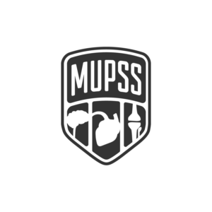 Logo Design by sergiusbarbarossa for this project | Design #12578062