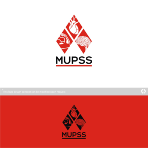 Logo Design by MBARO for this project | Design #12523309