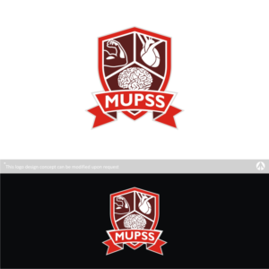 Logo Design by MBARO for this project | Design: #12523310