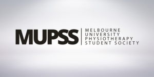 Logo Design by JCR for this project | Design: #12487151