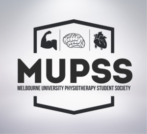 Logo Design by JCR for this project | Design: #12487152