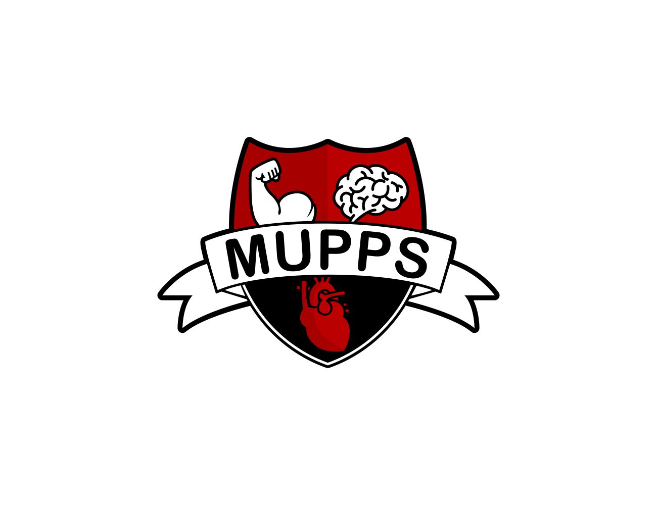 Logo Design by MOH Studio for this project | Design #12482157